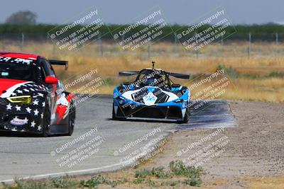 media/Jun-11-2023-Nasa (Sun) [[480f05f2af]]/Race Group C/Star Mazda/